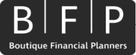 Boutique Financial Planners