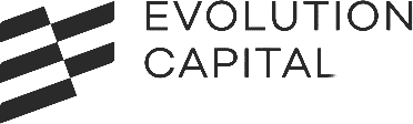 Evolution Capital