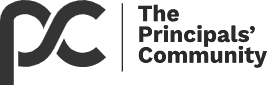 The Principals' Community