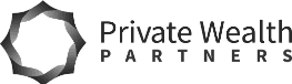 Private Wealth Partners