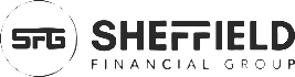 Sheffield Financial Group