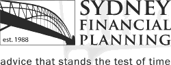 Sydney Financial Planning